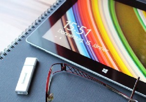 How to Choose the Best Tablet for Seniors: Essential Tips from Experts