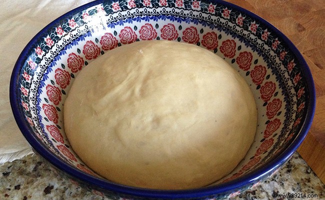 Easy Homemade Baguettes: Authentic French Bread Recipe from a Seasoned Baker