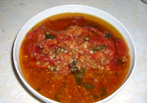 Aunt Jeanne s Candied Peppers in Olive Oil: An Authentic Family Recipe