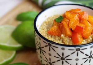 15 Fat-Burning Recipes for a Flat Stomach: Expert Tips to Shed Belly Fat