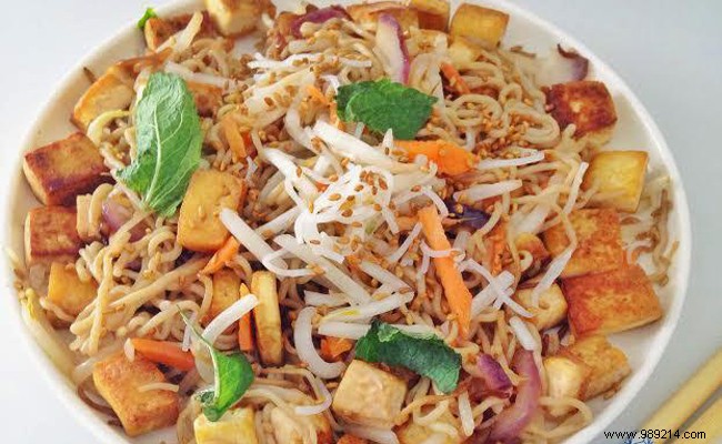 15 Fat-Burning Recipes for a Flat Stomach: Expert Tips to Shed Belly Fat