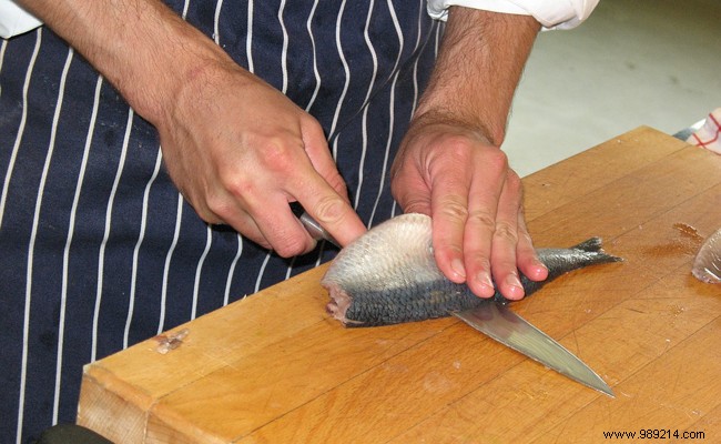 Master Cooking with Starred Chefs: Workshops and Online Lessons Await