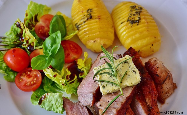 5 Irresistible Barbecue Recipes for Meats, Chicken, Fish, Veggies, and Sides