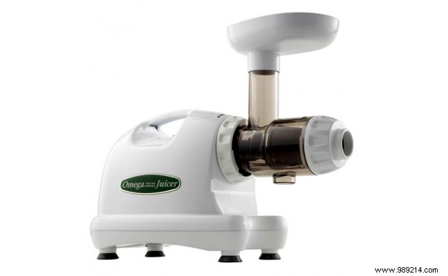 Why a Juice Extractor is a Kitchen Essential: Top Benefits for Fresh, Nutrient-Packed Juices