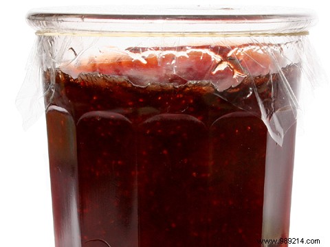 Preserving Your Garden Harvest: Proven Methods to Store Fruits and Vegetables for Winter