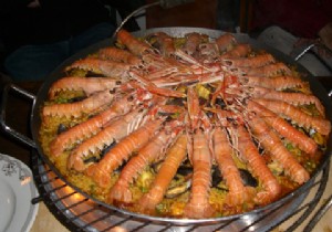 Mastering Authentic Paella: Proven Secrets from Valencia for Perfect Results