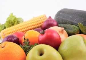 Why Eat 5 Fruits and Vegetables a Day? Expert Guide on Benefits and Tips