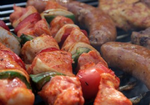 Mastering the Art of Perfect Barbecue: Expert Tips for Delicious Results