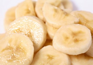 Unlocking the Health Benefits of Bananas: Nutrition, Digestion, and Mood Boost