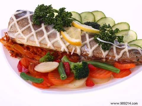 Unlock the Proven Benefits of Steam Cooking for Health, Flavor, and Savings