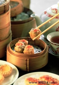 Master Authentic Asian Cooking at Home: Essential Ingredient Sourcing Guide