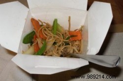 Master Authentic Asian Cooking at Home: Essential Ingredient Sourcing Guide