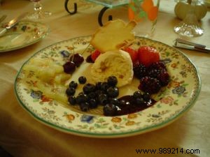 Expert Christmas Menu Ideas: Chef-Inspired Recipes to Delight Every Guest