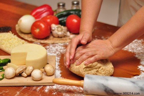 Delicious Quiche Recipes: Creative Fillings and Perfect Side Dish Pairings