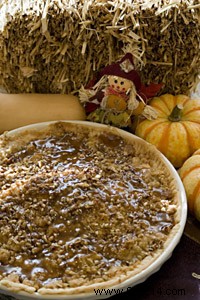 Delicious Quiche Recipes: Creative Fillings and Perfect Side Dish Pairings