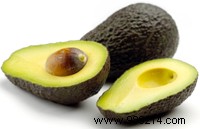 Delicious Crab Sandwich Recipes: Expert Tips for Perfect Flavor