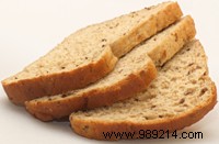 Delicious Crab Sandwich Recipes: Expert Tips for Perfect Flavor