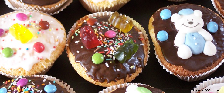 Easy Homemade Cupcakes: Pro Tips for Flavorful Batters and Creative Frostings