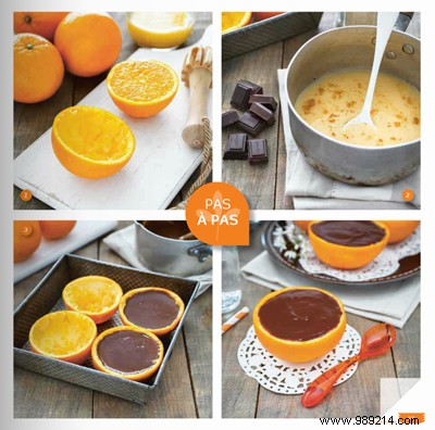 My Organic Aperitifs and Buffets: Expert Recipes for Healthy, Allergen-Friendly Gatherings