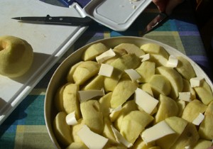 Authentic Tarte Tatin: The Classic Norman Recipe