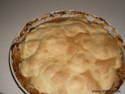 Authentic Tarte Tatin: The Classic Norman Recipe