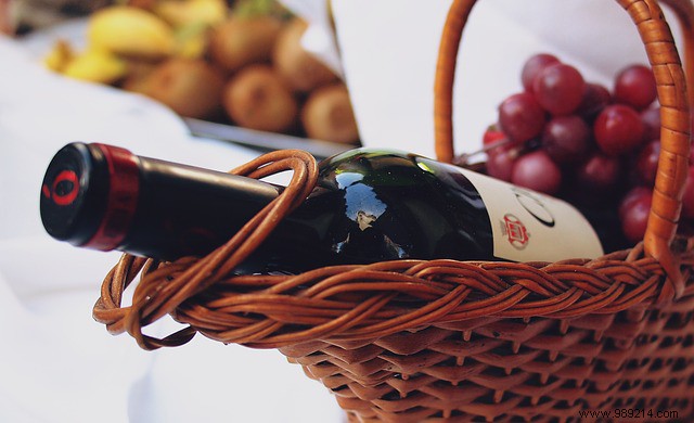 Elevate Your Gifting with Gourmet Baskets: Classic and Creative Options