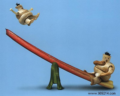 Savor Freshness in Every Bite: Our Exquisite Menu