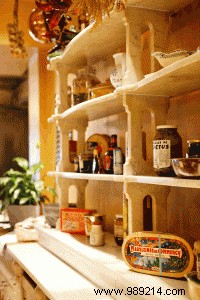 Discover Our New Bistro Menu: €32 Special with Landes Duck Fats