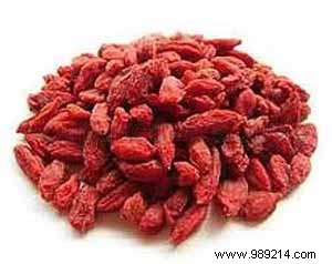 Gourmet Rabbit Terrine with Baby Vegetables, Smoked Bacon, Orange Vinaigrette, Goji Berries & Grilled Pumpkin Seeds