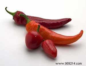 Tender Lamb Shoulder Confit with Vegetable Julienne and Espelette Pepper – Serves 12