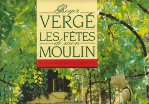 Exquisite Pheasant Supremes with Cracked Pepper, Prunes, and Pears – Roger Vergé Recipe