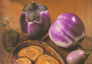 Authentic Eggplant Gratin: A Classic French Recipe Bursting with Flavor