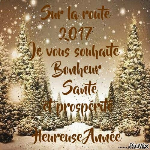 Exquisite Foie Gras with Caramelized Apples and Grape Sauce