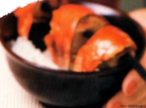 Exquisite Breton Lobster Skewers with Licorice and Olive Butter – Chef Hubert s Signature Recipe