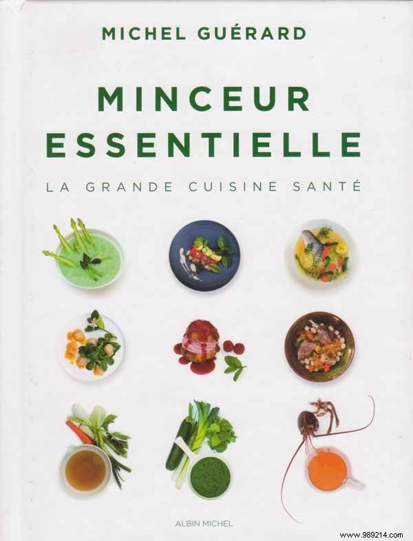 Vegetable Risotto with Prawns: Elegant Recipe for 4