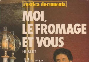 Gourmet Langoustine, Cockle, and Gouda Mayonnaise Salad Recipe (Serves 4)