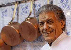 Roasted Cod Fillet with Creamy Mashed Potatoes and Truffle-Infused Jus