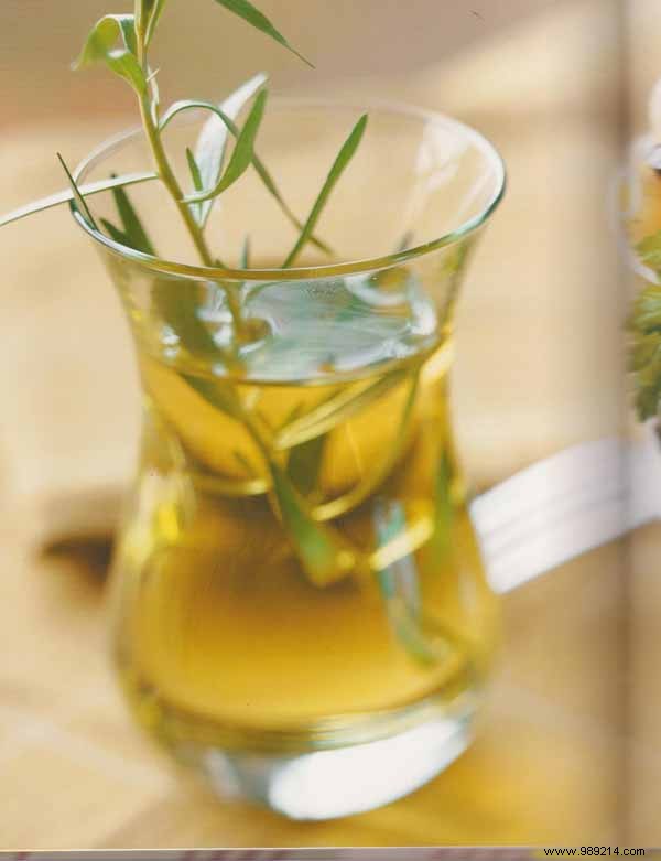 Fresh Tomato and Cucumber Tartare with Tuna and Feta