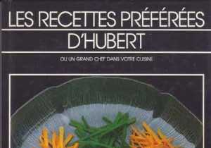 Crazy Cheese Salad: Escarole, Port-Salut, Pineapple & Walnuts