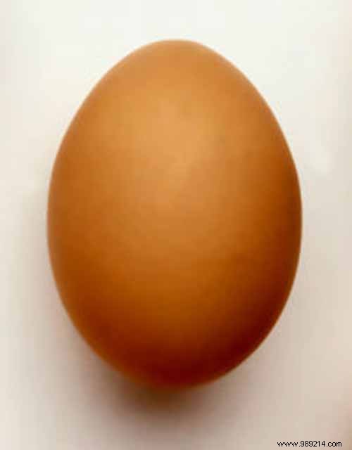 Soubise Eggs: Authentic French Recipe with Creamy Onion Purée and Poached Eggs