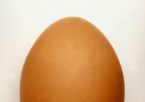 Soubise Eggs: Authentic French Recipe with Creamy Onion Purée and Poached Eggs