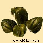 Authentic Black Olive Tapenade and Tartar Sauce: Provençal Recipes with Capers