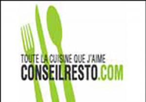 Pan-Seared Milk-Fed Veal Chops with Mushroom-Herb Sauce by Chef Hubert