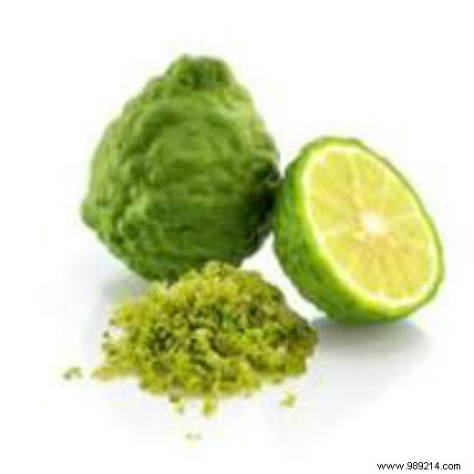 Scallop Carpaccio: Chef Hubert s Fresh and Elegant Seafood Starter