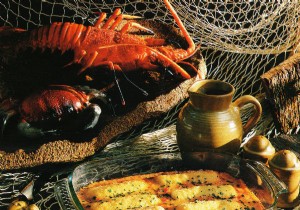 Authentic Pike Quenelles with Creamy Aurore Sauce and Comté Cheese Gratin