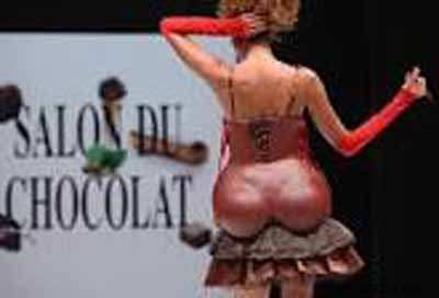 Silky White Chocolate and Vanilla Panna Cotta Recipe