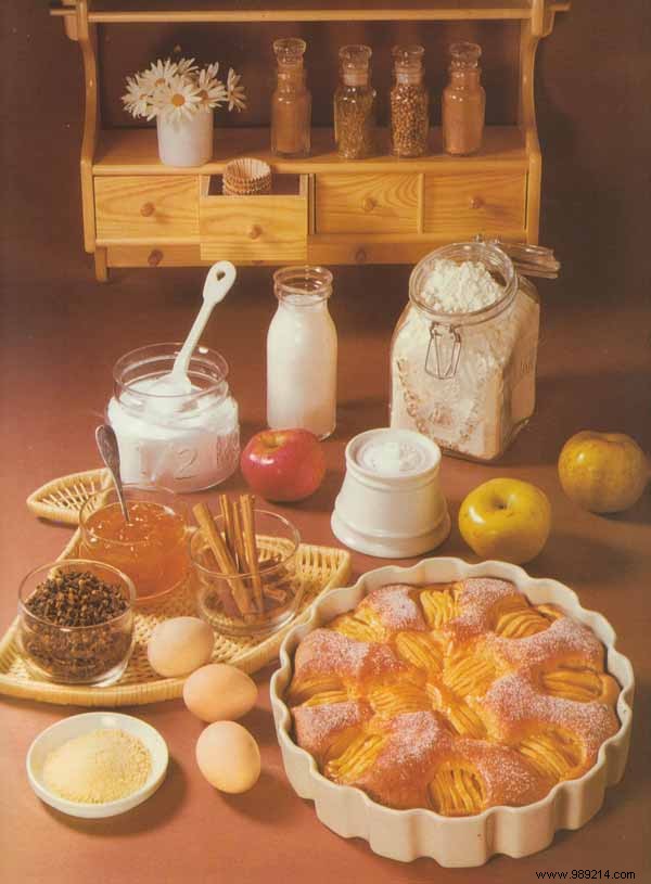 Authentic Russian Paskha Recipe: Traditional No-Bake Easter Dessert