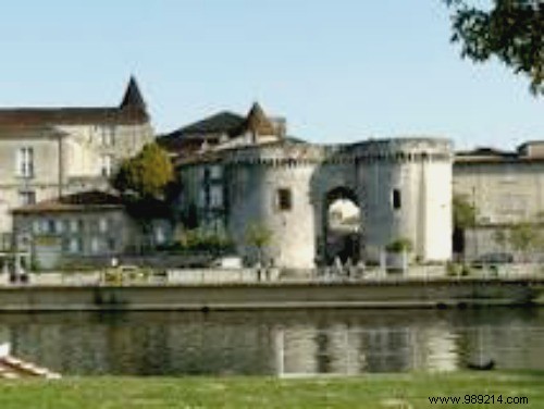 Silky Cognac Chantilly Ice Cream: Quick, Elegant Homemade Recipe