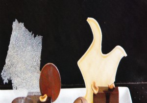 100% Valrhona Emotion: Luxurious Sacher Chocolate Dessert Recipe