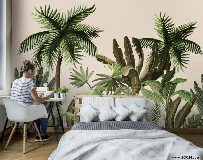 Elevate Your Bedroom with Premium French-Made Posters: Expert Decor Tips